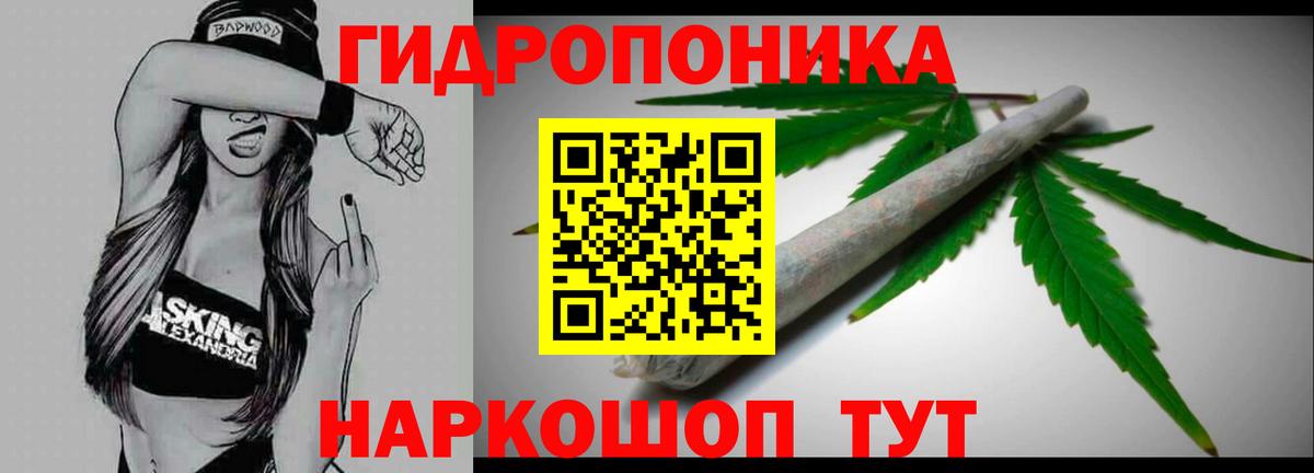 Скопин  Бошки марихуана THC 21%  Конопля White Widow  Вход с VPN  Шишки марихуана семена 